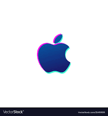 Pin On Technology Company Logo