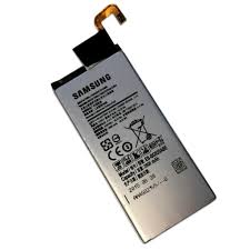 Check spelling or type a new query. Original Samsung Galaxy S6 Edge G925f Akku Kaufland De