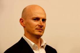 The Jan Rabie and Marjorie Wallace Bursary for 2014