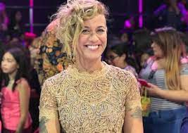 Изучайте релизы maría jimena pereyra на discogs. Maria Jimena Pereyra Disfruta Sus Vacaciones Con Su Pareja En Las Playas De Mexico Guioteca