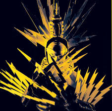 Sonny steel è stato cinque volte campione mondiale di rodeo e ora è profumatamente pagato per delle carnevalate pubblicitarie di una ditta di cereali. Pierpaolo Koss Il Cavaliere Elettrico Exibart Com