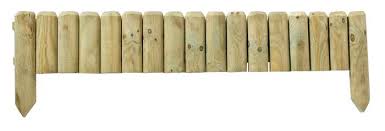 We did not find results for: Minihegn 20 35 X 120 Cm Kob Det Billigst I Jem Fix