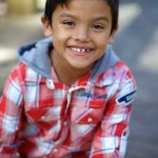 Jayden Robles (@AWilliamsFam)