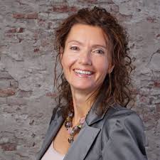 Maak kennis met de auteurs bij Uitgeverij Thema