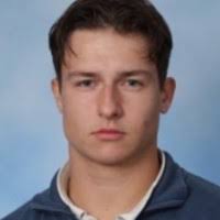 700+ "Grus" profiles