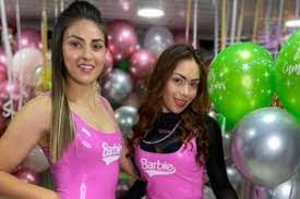 Keratina epa colombia, te brinda tratamientos capilares de queratina o keratina, cirugía capilar, keratina para niñas y bótox capilar. Epa Colombia Girlfriend Diana Celis Santa Fe Player Indifelity Together In San Andres Soccer Curiosities Archyde