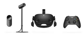 Google earth vr última versión: Realidad Virtual Minecraft