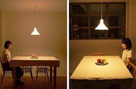 frasco glass フラスコガラス ペンダント照明 商品詳細ページ 照明 インテリア雑貨 販売 flame ペンダント照明 照明 インテリア インテリア