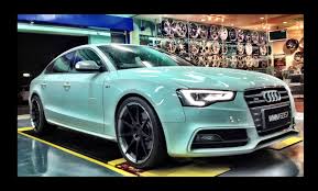 We also have a full range of facts and figures for audi cars included fuel. Anyone From Malaysia Page 3 Audi A5 Forum Audi S5 Forum