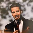 Gabi Klapper ... Oliver Klappert auf xing.com