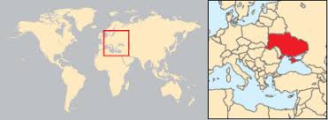 Voli economici per l'ucraina seleziona il tuo aeroporto di partenza dall'italia o dall'estero e scegli tra decine di compagnie. Ucraina In Atlante Geopolitico