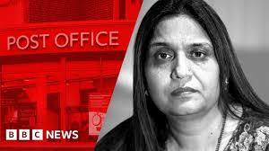 Jonathan Mckeown's Instagram, Twitter & Facebook