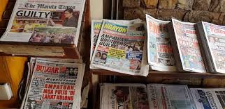 Bulgar newspaper is tagalog epaper of philippines which belong to asia region. Monsters Inc Ampatuan Massacre Justice Aftermath With More Fear Of Warlords Corruption The Daily Blog