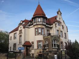 Ist der wasaplatz nicht eigentlich am wasaplatz? Datei Dresden Wasaplatz 1 Sw Jpg Wikipedia