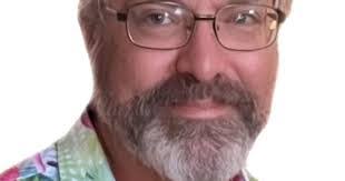 Greg Hostetler's Instagram, Twitter & Facebook