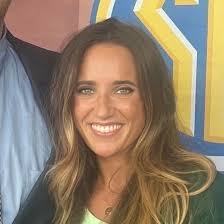 marion crowder (@marioncrowder_) • Threads, Say more