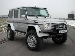 Mercedes G Wagon Pirate4x4 Com 4x4 And Off Road Forum Mercedes G G Wagon Mercedes G Wagon