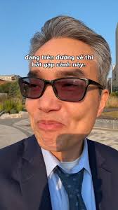 đôi khi chậm lại tận huởng những khoảnh khắc như này cũng khiến mình vui  #paulduong #dinhcucanada #canadalife