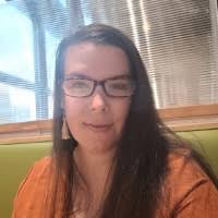 70+ "Dorough" profiles