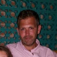 10+ "Daniel Newson" profiles