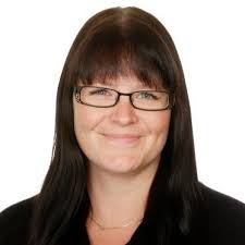 Today I had to say goodbye to Patria Pilot Training, I want to take a  moment to reflect