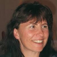 200+ perfiles de «Manuela