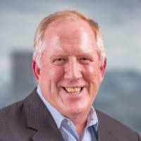 Tim Marek's Instagram, Twitter & Facebook