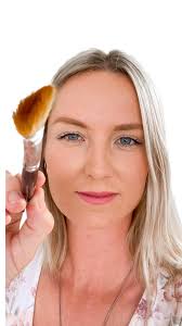 I knew this when I first picked up a paint brush but I didn't KNOW this 😂  It makes me think of another quote, “The more you know, the more you know