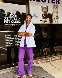 Is there a petvet clinic in my area? About Us Zutilla Pet Clinic