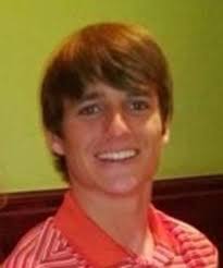 Search Spencer Clark Obituaries and Funeral Services