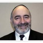 Dr. Rodney A. Green, MD