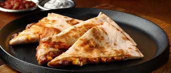 Chili Cheese Quesadillas Recipe Cheese Quesadilla Recipes Quesadilla