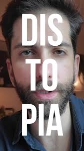 Sabedoria sobre Espaços Públicos com Walter Benjamin