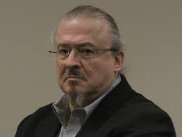 Man found guilty in fatal shooting at Edgewater bar