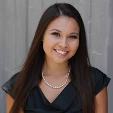 Kathy Miles's Instagram, Twitter & Facebook