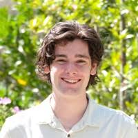 700+ "Brodie," profiles