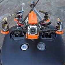 (if you don't believe me, try it yourself!) how does that work? Guess What Can Fly For A Long Time And Without Any Props In The View With Fpv Feed Like Gopro Multicopter