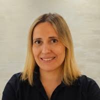 Slavoj Musilek Email & Phone Number