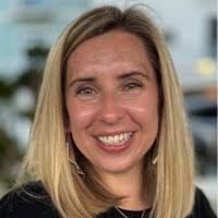 200+ "Hellis" profiles