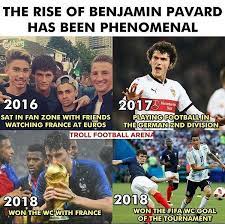 • • • if someone likes an another team, respect that! Meme Football Football Quotes Soccer Memes Soccer Quotes