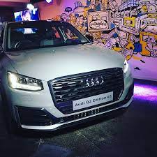 奧迪香港宣佈推出audi online store automomo 貓貓車網 audi instagram instagram posts