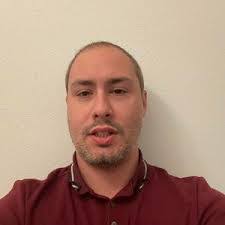 Daniel Ferner's Instagram, Twitter & Facebook