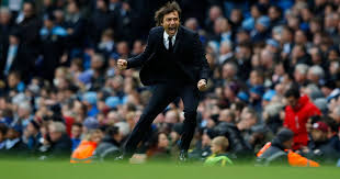 Image result for antonio conte
