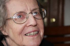 Condolences for Mary Carson