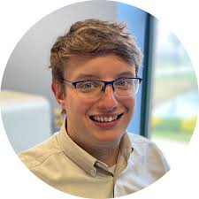 FlowCam Technology Presented at PepTalk 2023