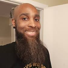 9 PTS 7 REB 12 AST 0 TOV Vote Chris Paul for #NBAAllStar »  Warriors.com/dub-the-vote