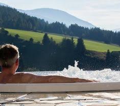 Pin Auf Teichlandschafts