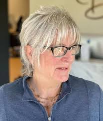 Profil de Corinne Pons (ponscorinne8)