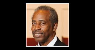 Wayne Sowers Obituary June 26, 2023