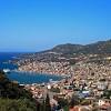 4,4 ρίχτερ κοντά στην ελασσόνα. 1